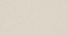 Grandeco Muse MU 1201